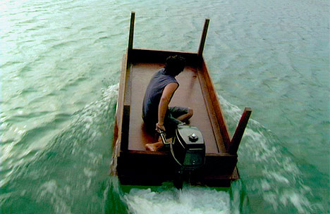 outboard-table.jpg