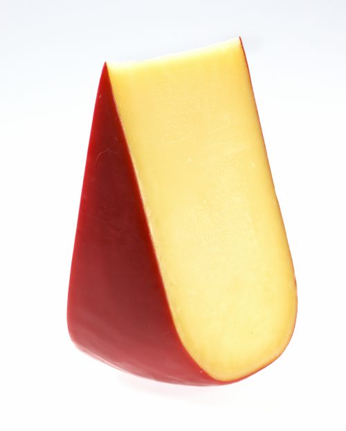 Ask-Niki-Edam-cheese-500x622.jpg