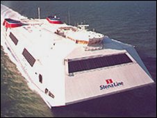 _45423398_stenaferry.jpg