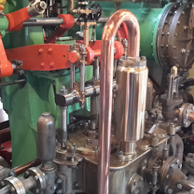 cDMnFVADyZORRlaXZmSH9LTqYAWtBtKPxcdmR3-TWDs=s274-p-no