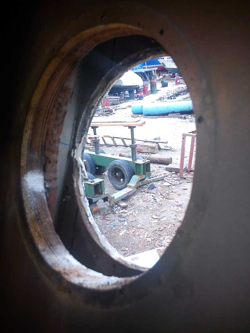 porthole_construction.jpg