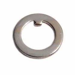 lock-washers-250x250.jpg
