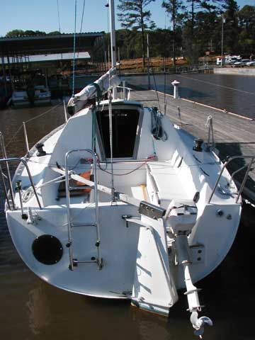 picbeneteau235bb.jpg