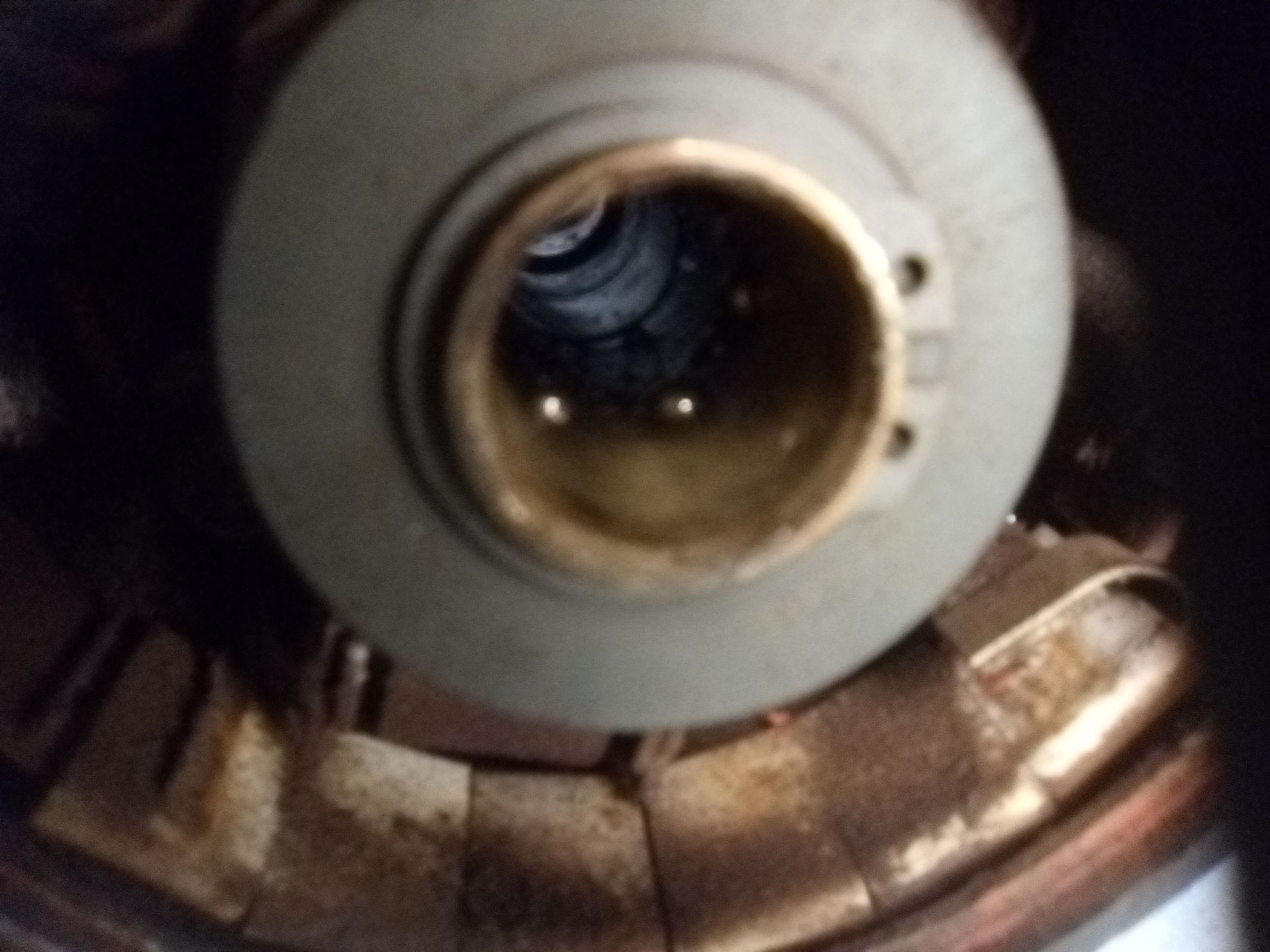 IMG_20200205_094831.jpg IMG_20200205_094831.jpg