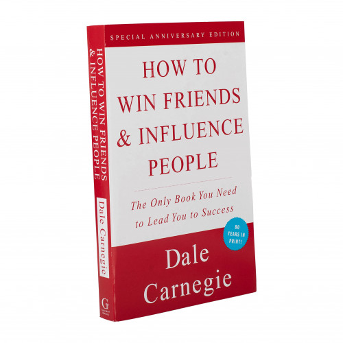 how-to-win-friends-1-large.jpg