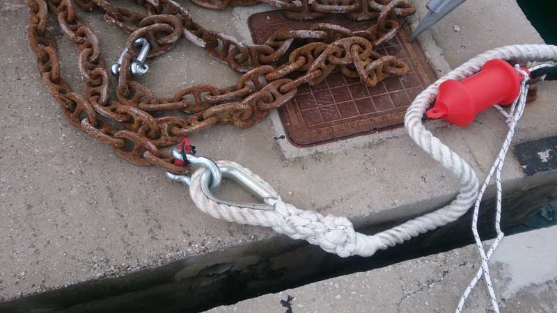 mooring_anchors-chain-rope_4.jpg