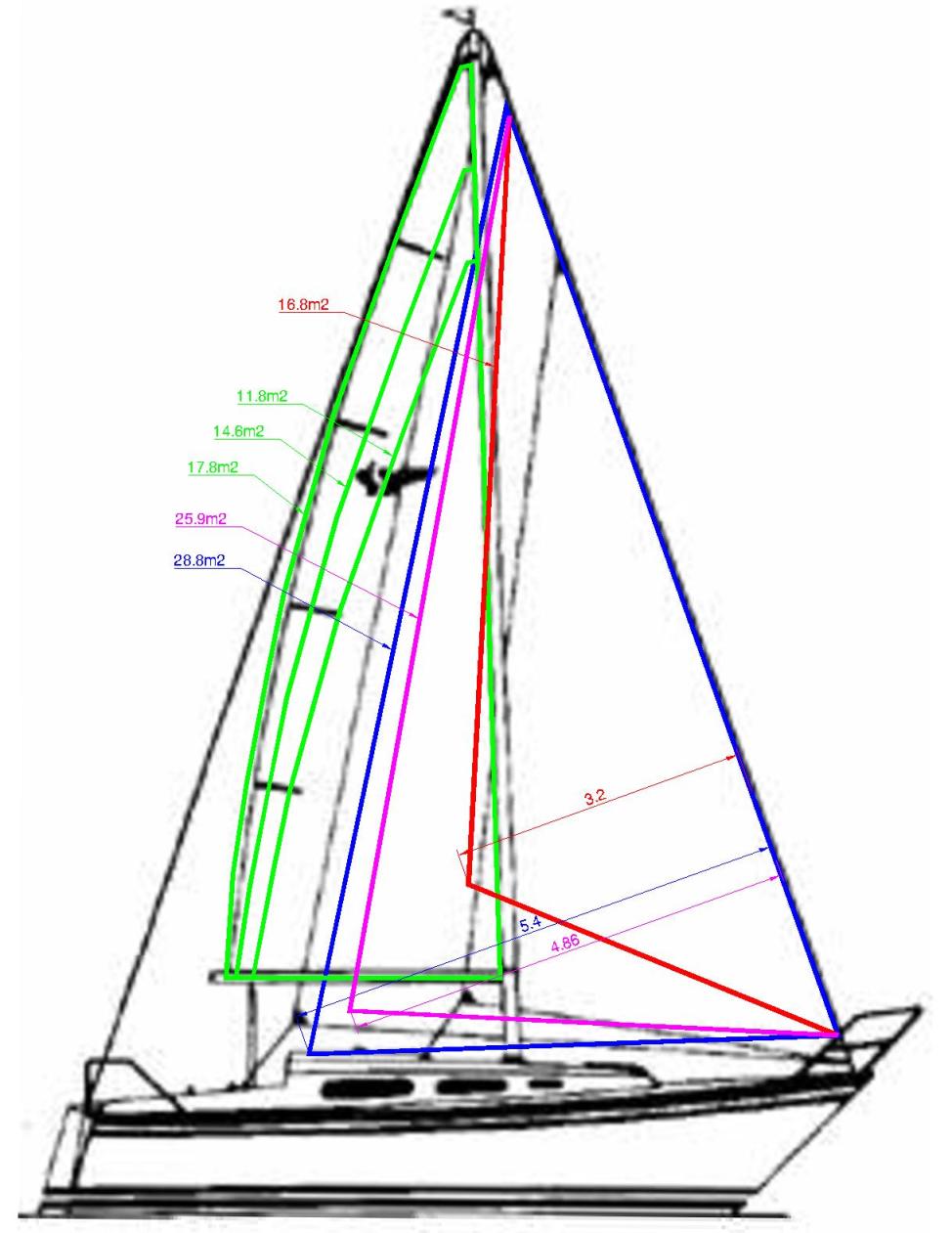 Sails1-Model.jpg