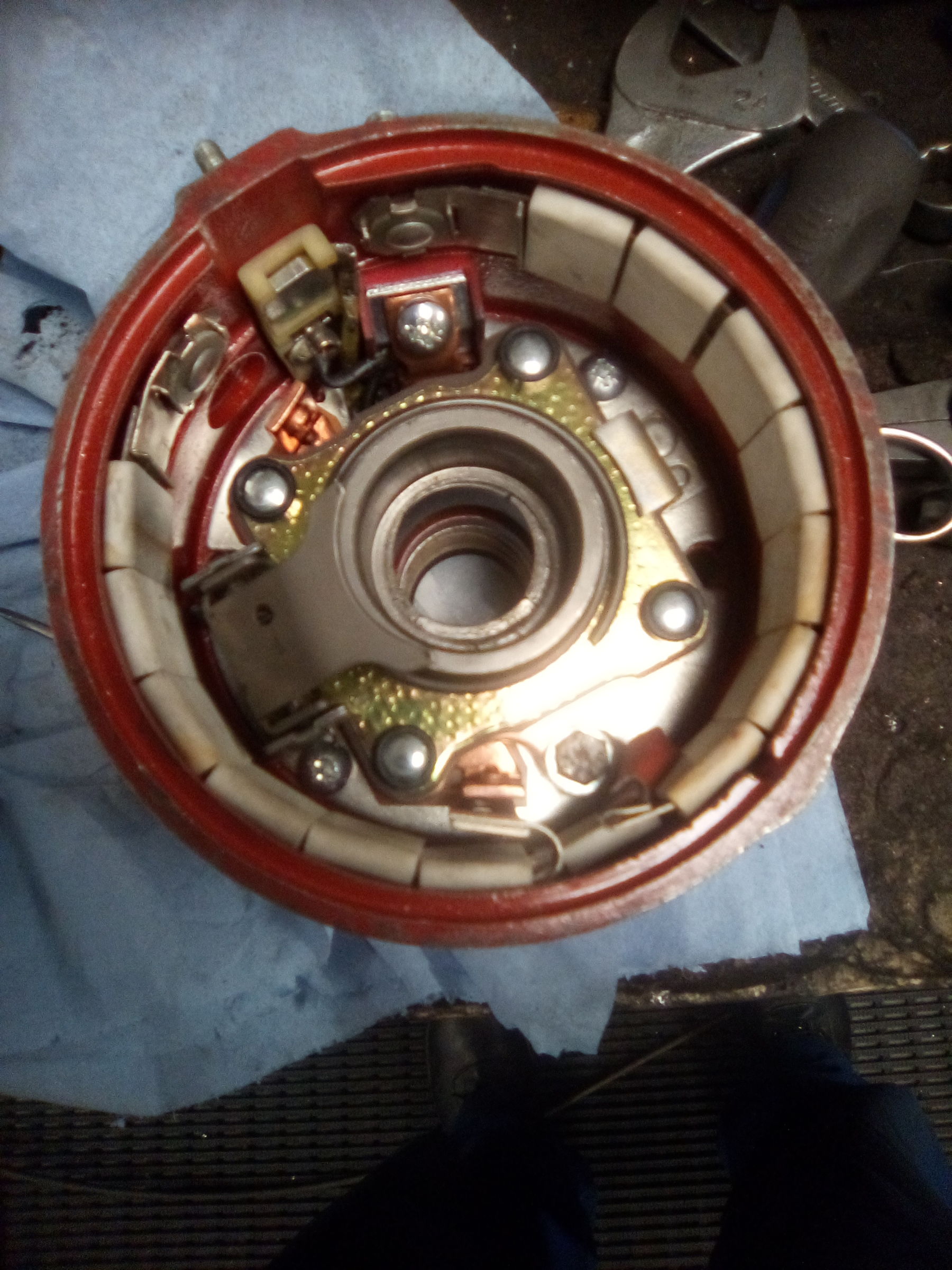 IMG_20200210_081050.jpg IMG_20200210_081050.jpg