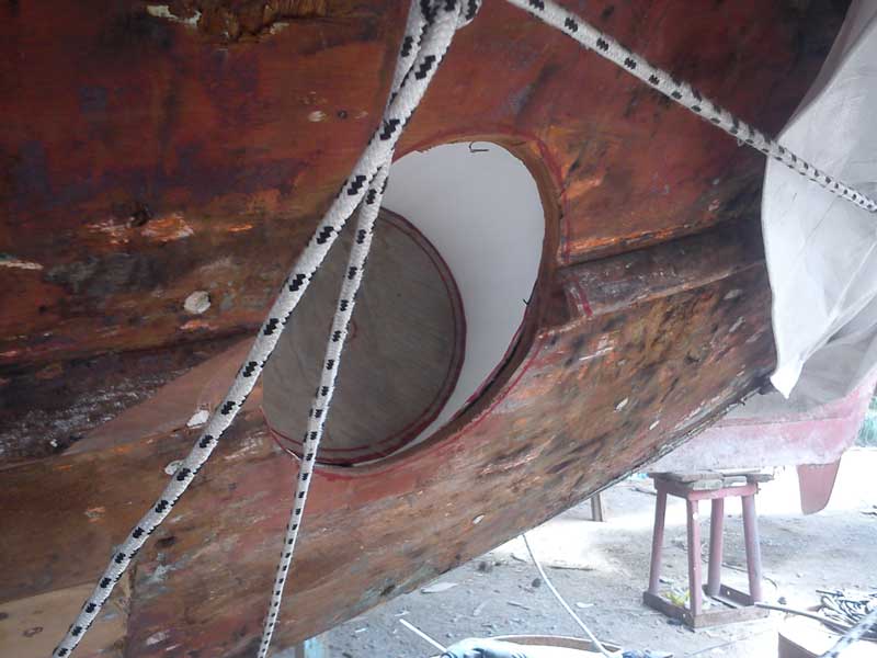 bowthruster_19.jpg