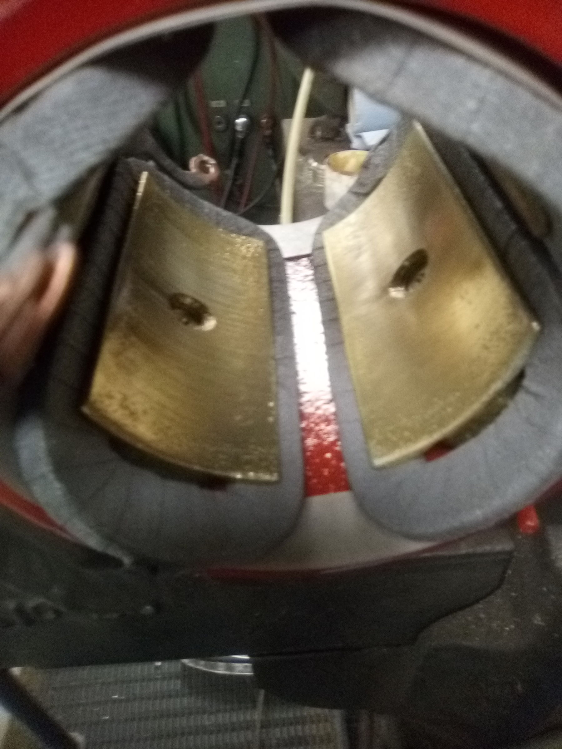 IMG_20200206_163846.jpg IMG_20200206_163846.jpg