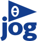 JOG-logo.gif