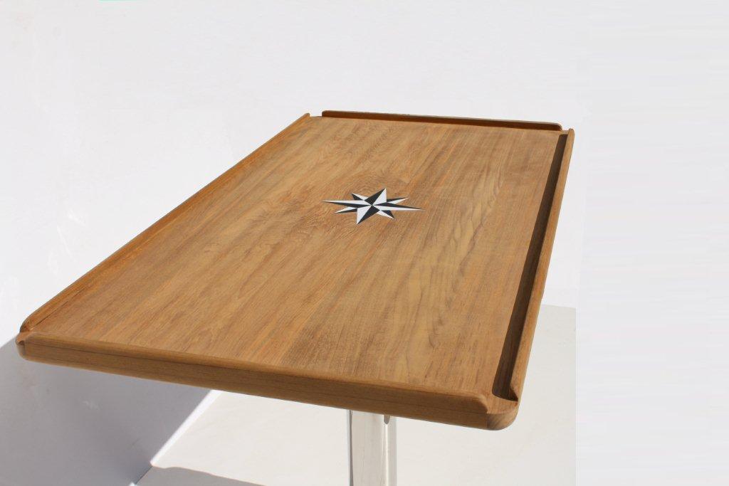 Teak-Boat-Table-with-compass-inlay.jpg