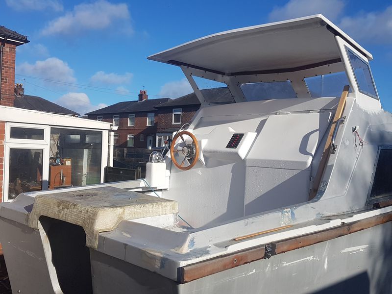 tn_20171105_112727-jpg.123398