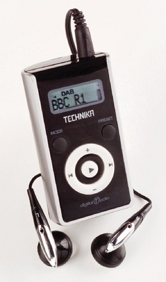 tesco_technika_dab_radio-thumb-240x406.jpg