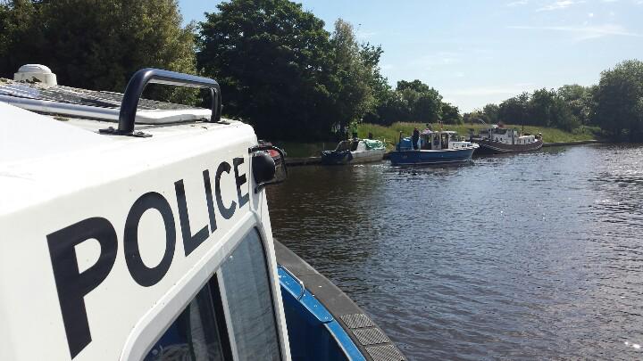 CGpZw65WcAAJZ6M.jpg:large