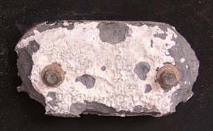 passivated-hull-anode.jpg