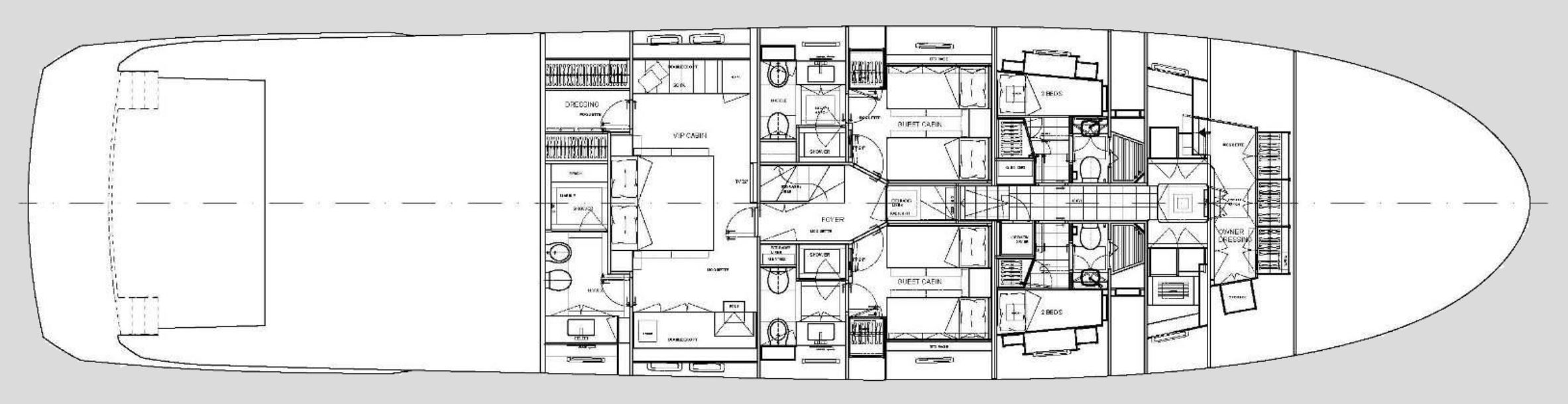 SL96-A-GA-4-cabin-version-lower-deck.jpg