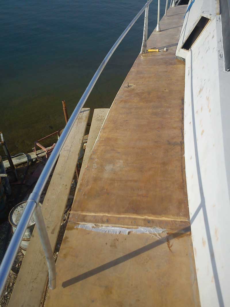 deckrebuilt_58.jpg