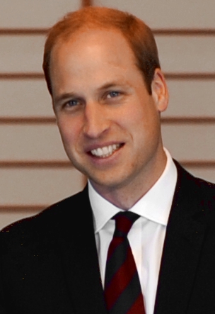 Prince_William_February_2015.jpg