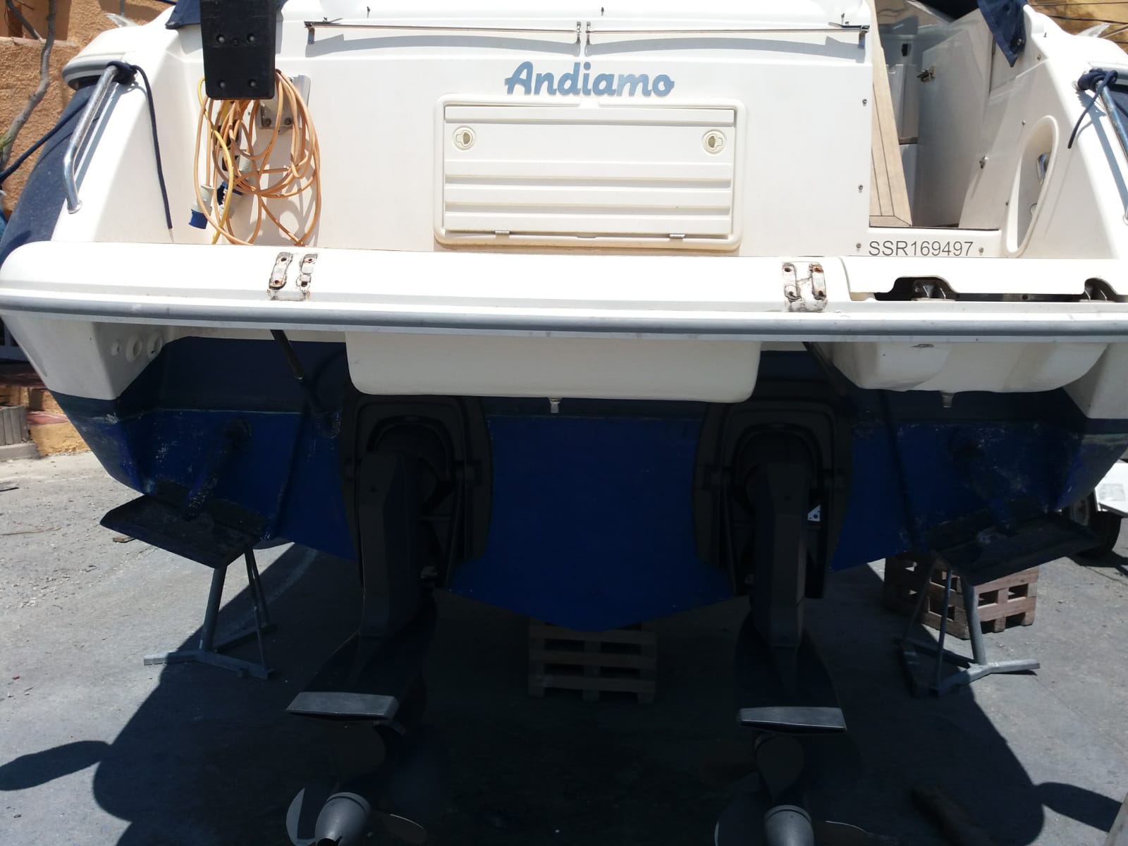 IMG-20190721-WA0004jpg