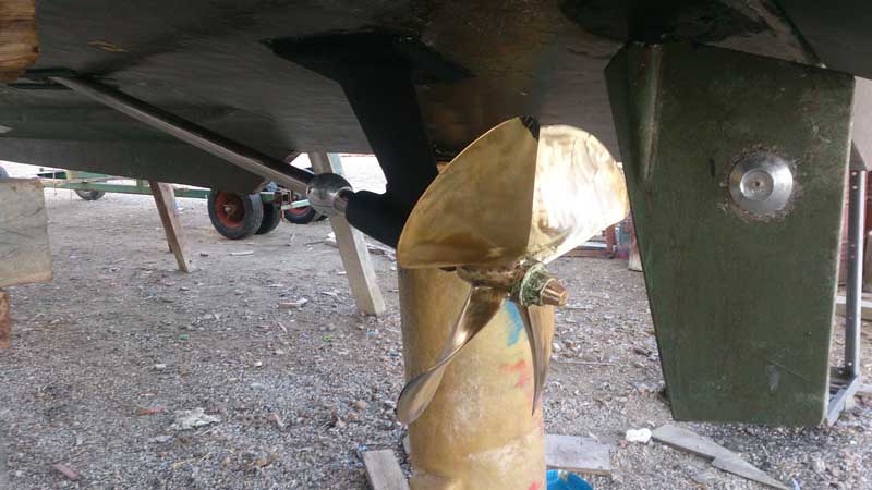 antifouling_4.jpg
