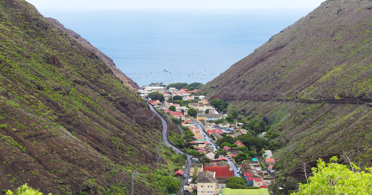 og-st-helena.180418.jpg