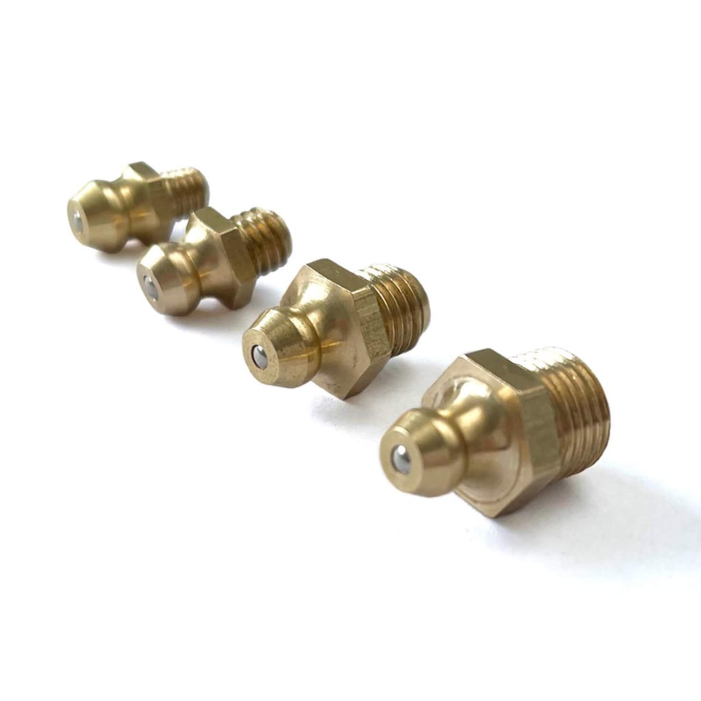brass-nipple-group-1024x1024.jpg