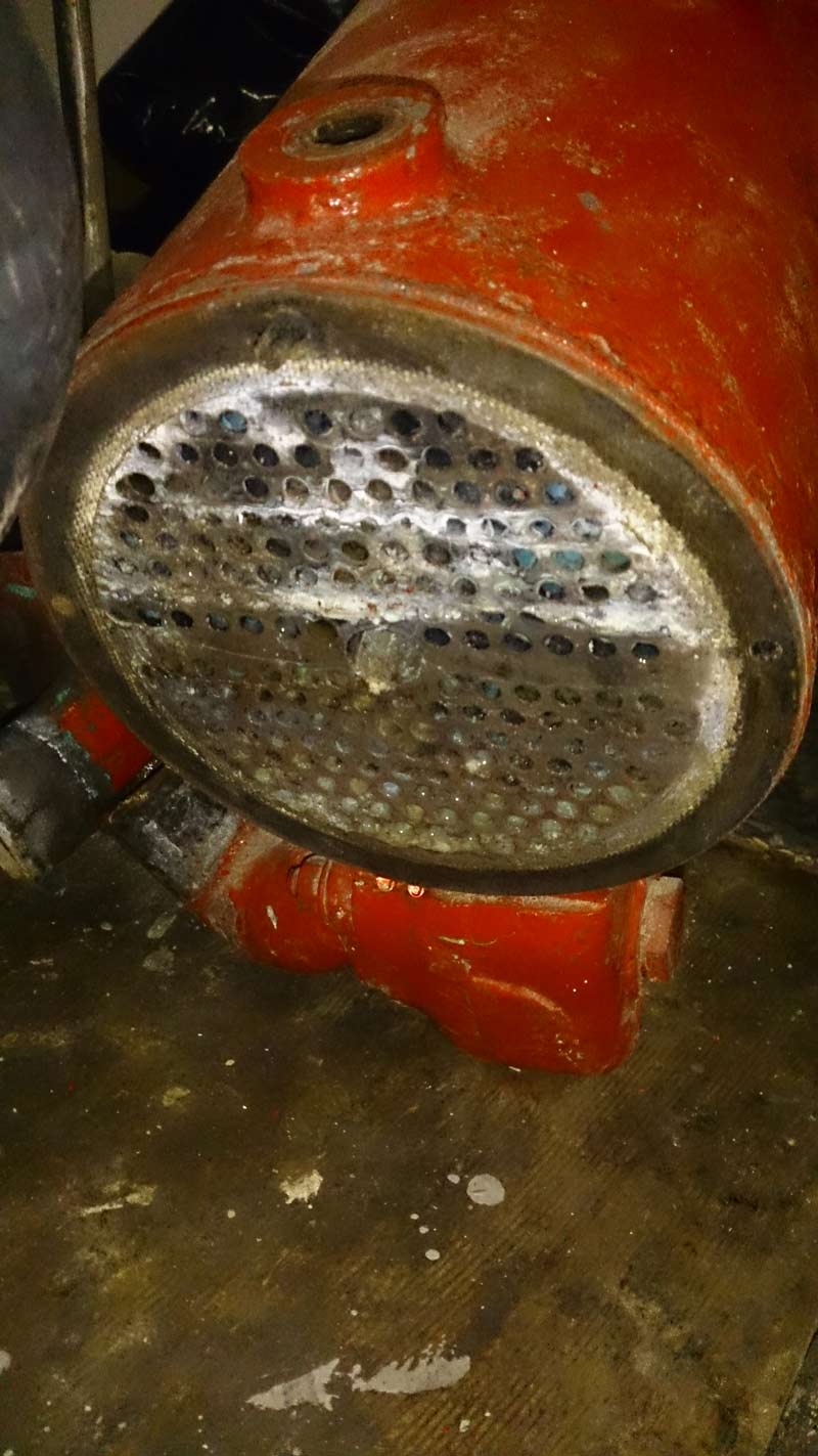 heatexchanger_15.jpg