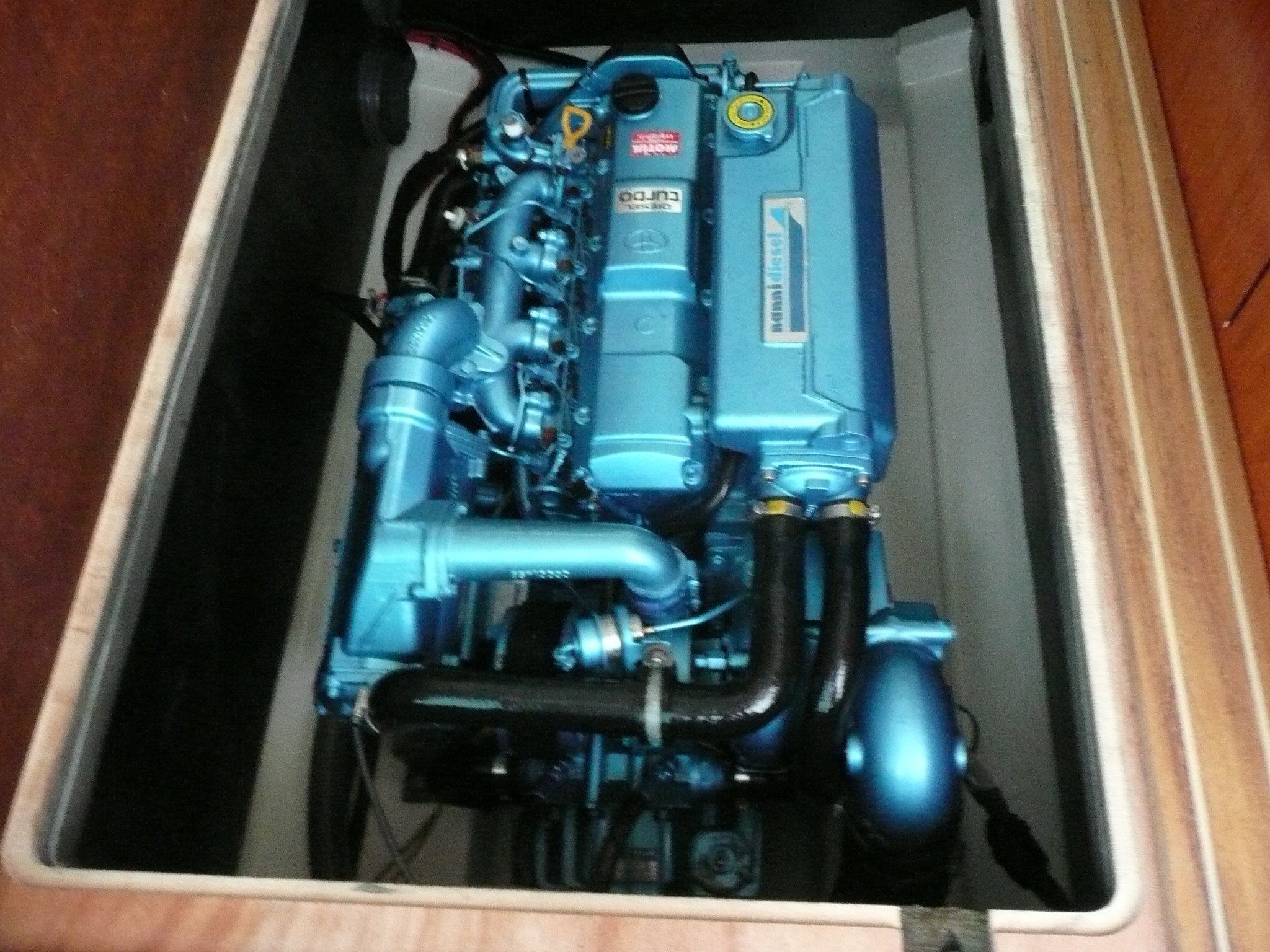 engine-2.jpg