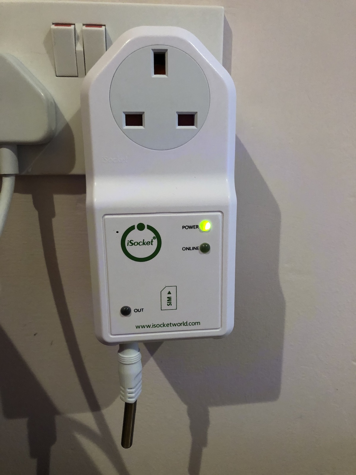 iSocket_IMG_4389.jpg