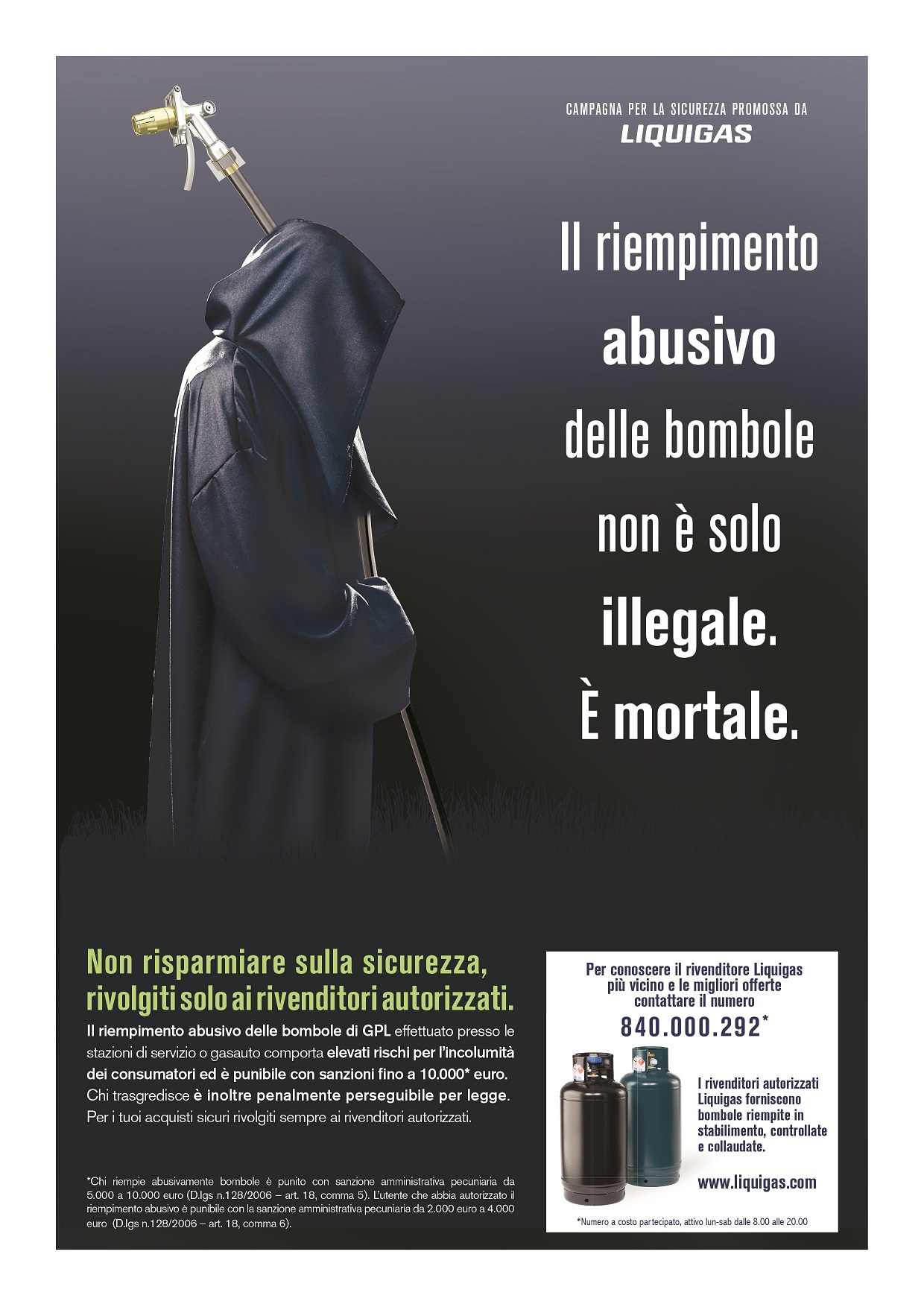 Campagna-Liquigas.jpg