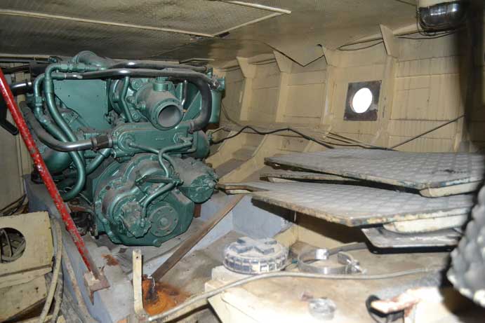 engine_room_hull_internal_construction.jpg