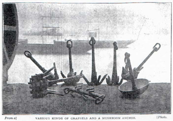 Grapnels.jpg