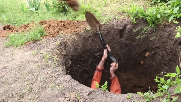 depositphotos_287911862-stock-video-man-digging-deep-hole-shovel.jpg