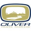 olivertraveltrailers.com favicon