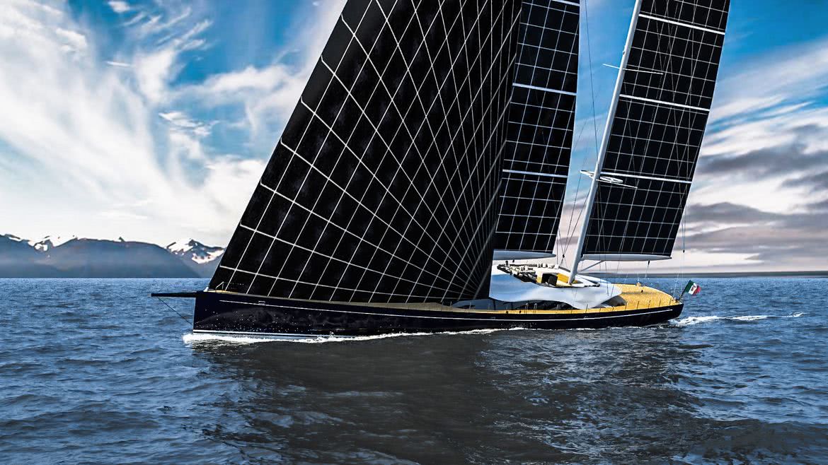 Helios-Solar-Sailing-Yacht-7.jpg