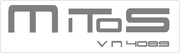 mitos_logo_2b.gif