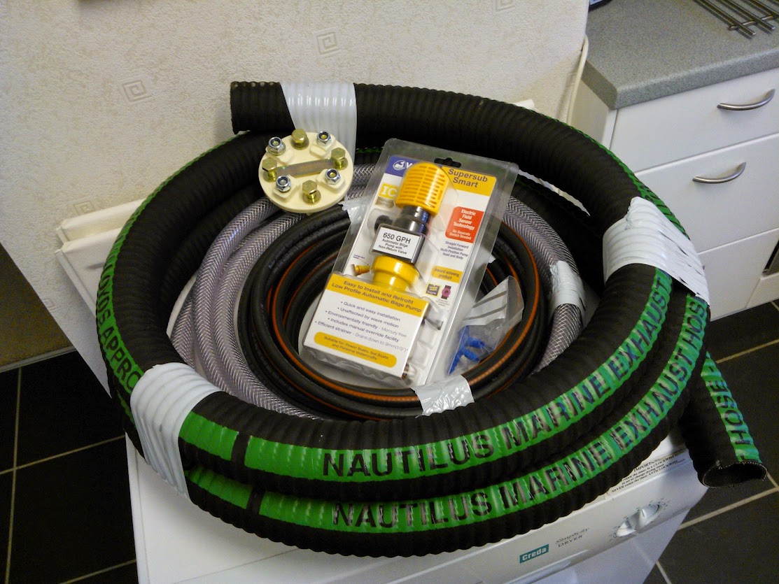 yjZMG1xJlVAn91WovPN6J9oklkiburPS68T7nmNPH0Ie=w1113-h835-no