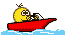 speedboat.gif