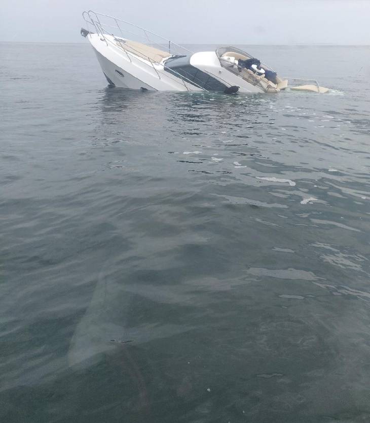 desktop-20200719134600