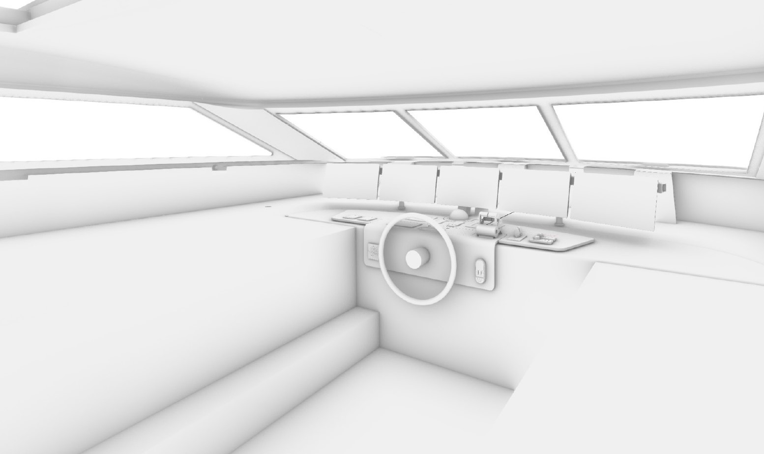 Dash-Pilothouse-render-3.jpg