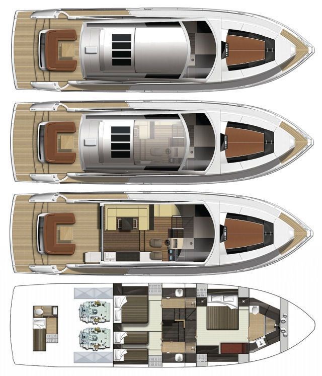 fairline-targa-58-2425_9b.jpg