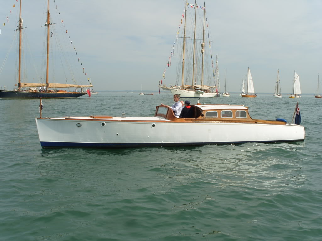 S1050473.jpg