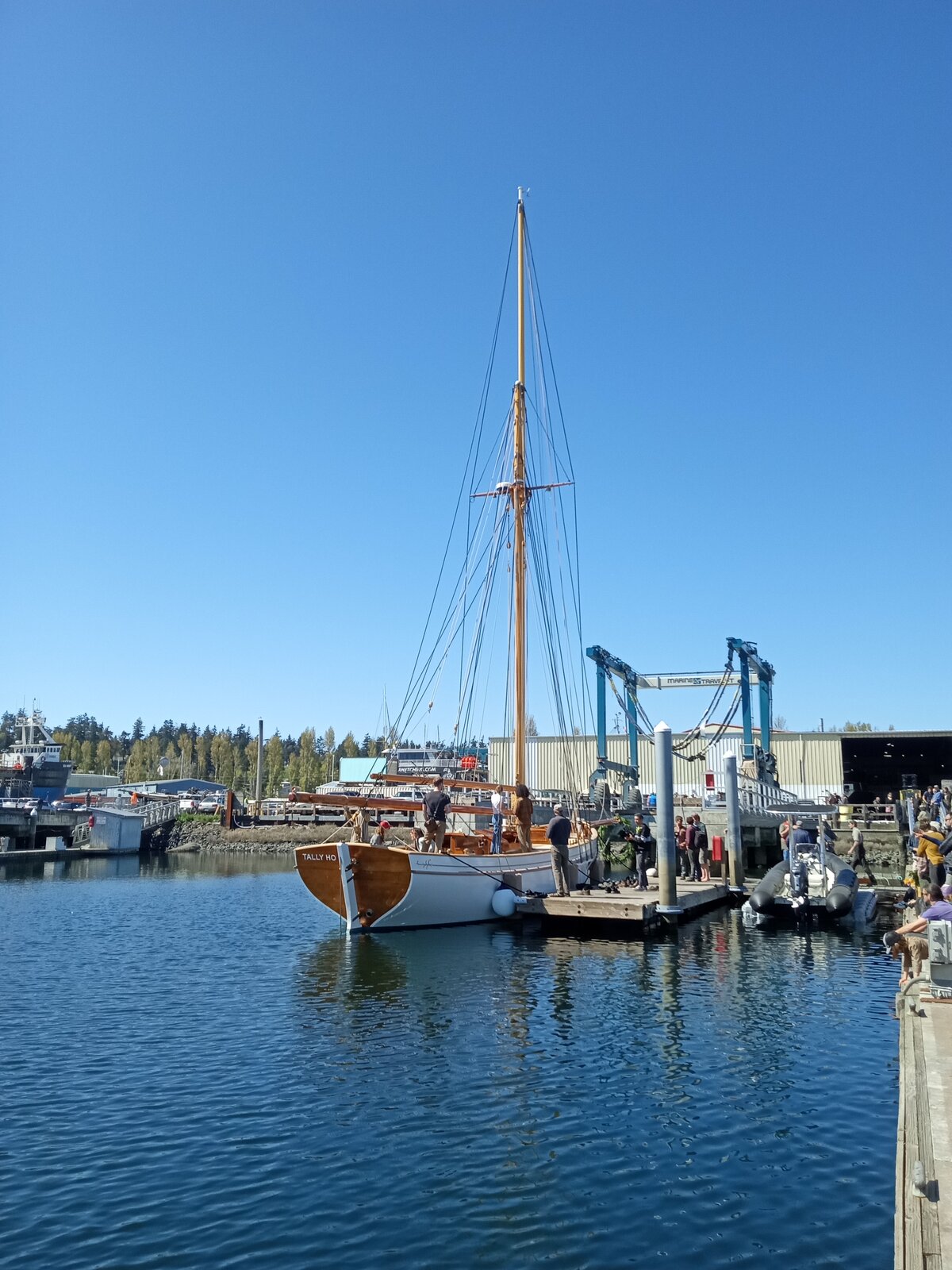 img_20240418_144824385-jpg.668284