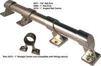 railfittings.jpg