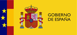 Government of Spain