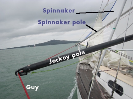 jockey-pole1.jpg