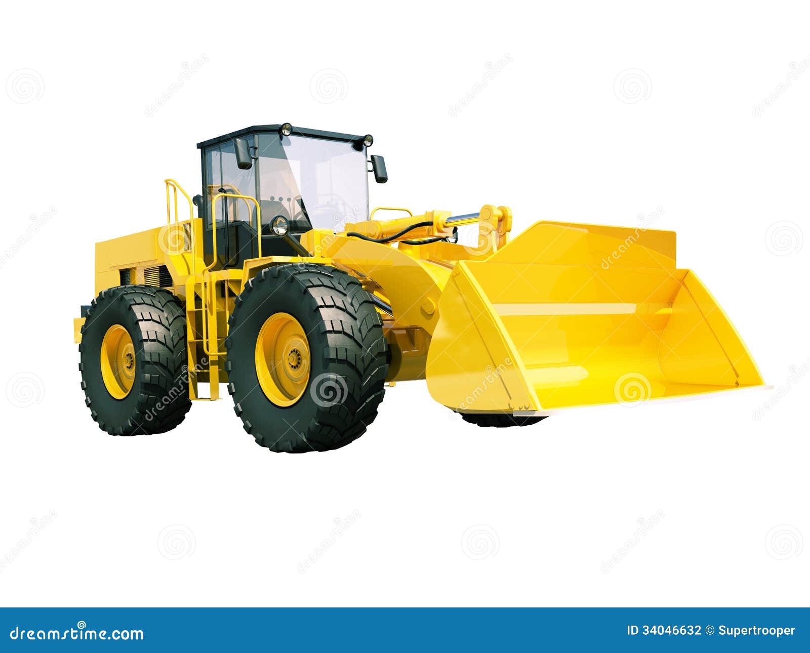 front-loader-isolated-modern-white-background-shadow-34046632.jpg