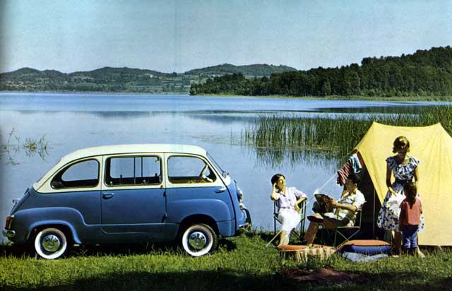 Fiat-600-d-multipla.jpg