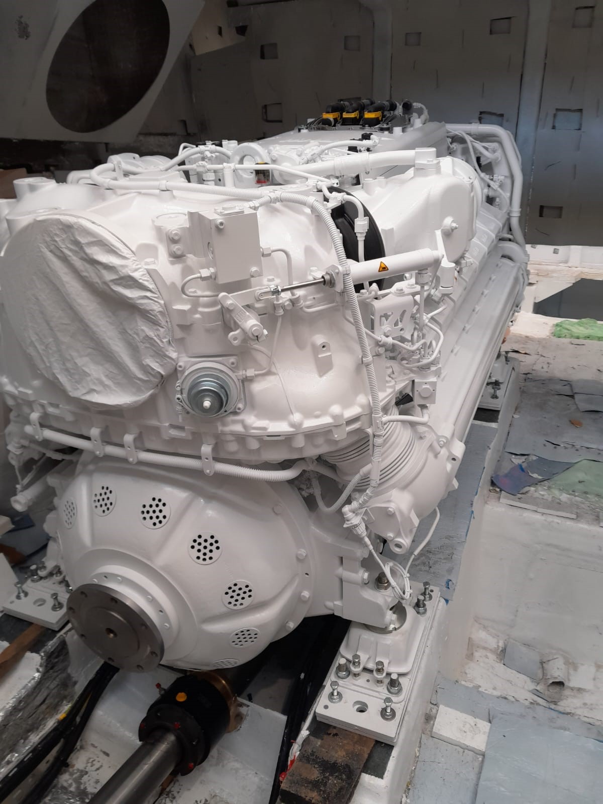 Build-022-230520-Engines-port-engine.jpg